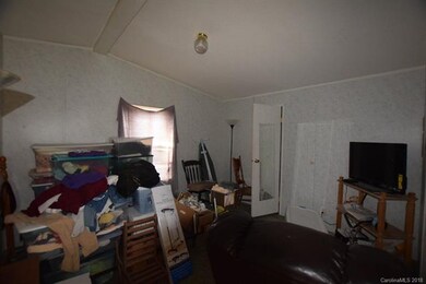 18 Overlook Dr, Leicester, NC 28748 - photo 6