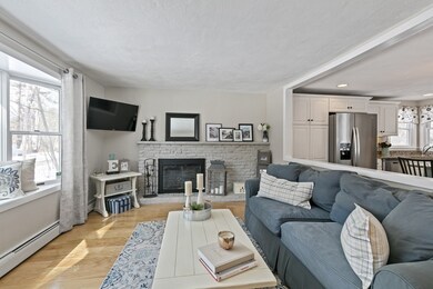 1 King Street Extension, Wilmington, MA 01887 - photo 5