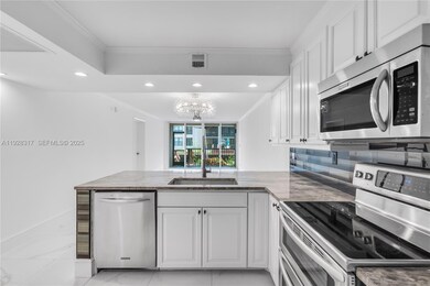 12 Royal Palm Way unit 1030, Boca Raton, FL 33432 - photo 4