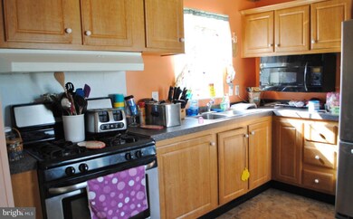 27 Conestoga Manor, Leola, PA 17540 - photo 3