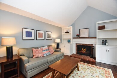 1343 Edgell Rd, Framingham, MA 01701 - photo 7