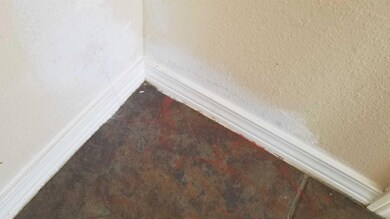 14279 Desert Point Dr, El Paso, TX 79928 - photo 4