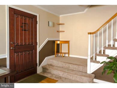 24 Althea Ln, Morton, PA 19070 - photo 4