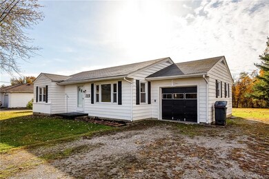 4189 Brush College Rd, Floyds Knobs, IN 47119 - photo 4