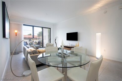 Naples Square II unit 303, Naples, FL 34102 - photo 5