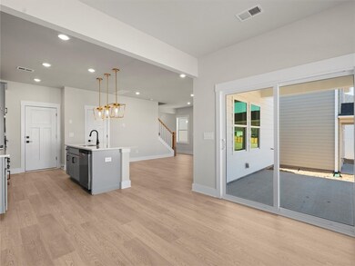 406 Crowder Place, Simpsonville, SC 29680 - photo 7