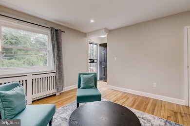 435 Valley Ave SE, Washington, DC 20032 - photo 7