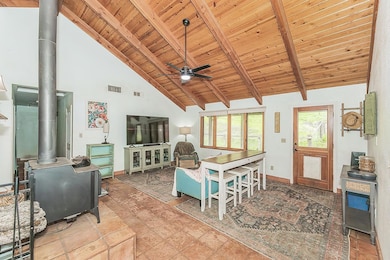 30240 Watts Valley Rd, Tollhouse, CA 93667 - photo 6