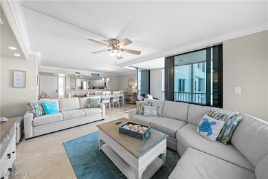 The Sandarac Condos unit 804, Fort Myers Beach, FL 33931 - photo 7