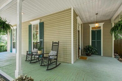 512 S Harrison St, Covington, LA 70433 - photo 3