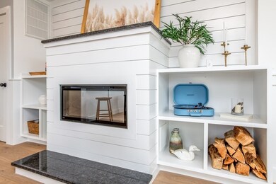 111 Beacon St unit B, Somerville, MA 02143 - photo 6