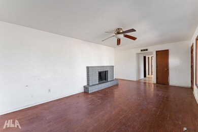 833 S Palm Ave, Yuma, AZ 85364 - photo 4