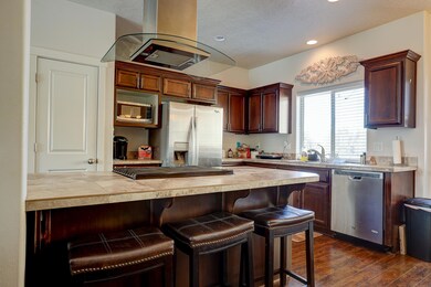 63367 Lamoine Ln, Bend, OR 97701 - photo 6