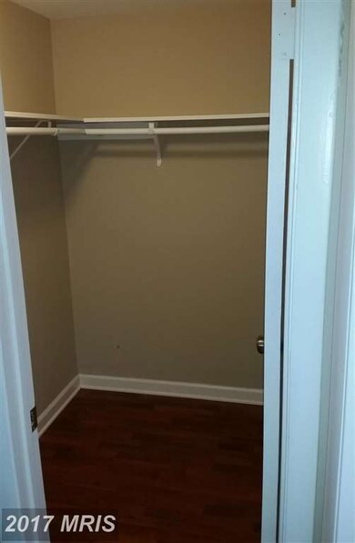 6652 Waning Moon Way, Columbia, MD 21045 - photo 6