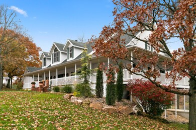 Fall Exterior Updates-11