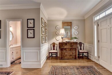 1960 Clairborne Ct, Atlanta, GA 30338 - photo 2