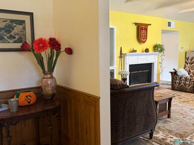 607 W Riverside Dr, Carlsbad, NM 88220 - photo 3
