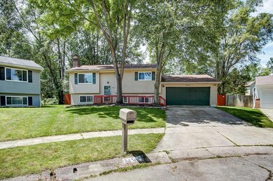 3456 Stokey Ct, Columbus, OH 43230 - photo 3