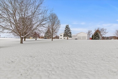 3724 County Road 11, Bellefontaine, OH 43311 - photo 6
