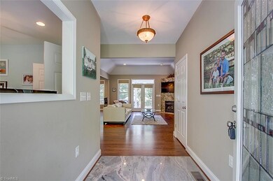 327 Westminster Ct, Asheboro, NC 27205 - photo 7