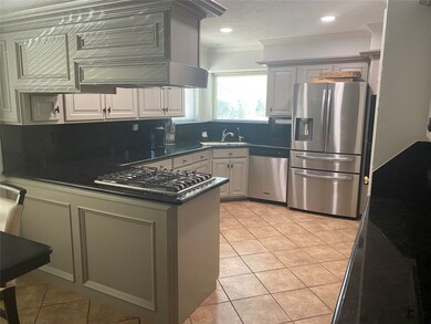 7710 Creek Glen Dr, Houston, TX 77095 - photo 6