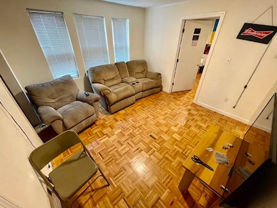 238 Cedar St unit 1, Somerville, MA 02145 - photo 4