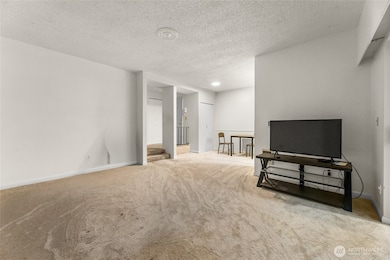 8637 Zircon Dr SW unit S4, Lakewood, WA 98498 - photo 6