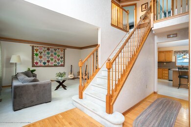 210 Heritage Dr, Columbus, NJ 08022 - photo 6