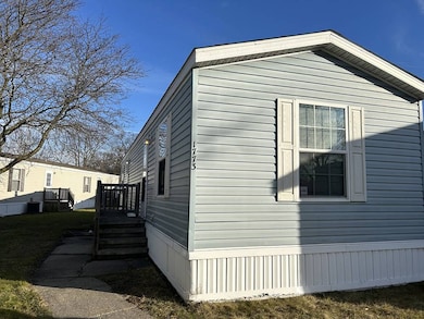 26131 Dequindre Rd unit 248, Madison Heights, MI 48071 - photo 7