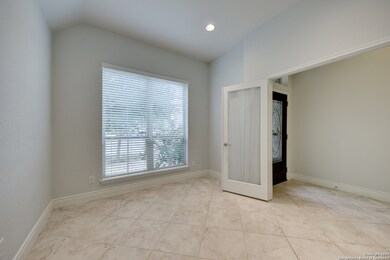 8536 Lajitas Bend, San Antonio, TX 78254 - photo 4