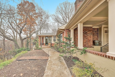 3600 Ridgewood Ln SW, Roanoke, VA 24014 - photo 4