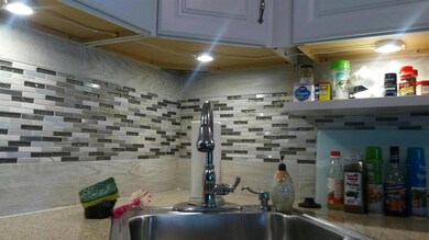 kitchen #5
