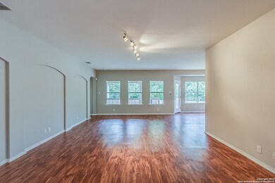 7822 Bur Oak Way, San Antonio, TX 78223 - photo 3