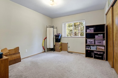 12-web-or-mls-DSC_3658