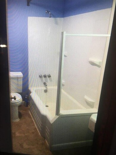 4 Block Ave, Claremont, NH 03743 - photo 6