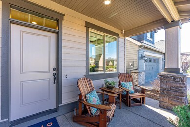 17-web-or-mls-Riley Visuals-304