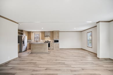 1575 Wixtown Rd, Westmoreland, TN 37186 - photo 4