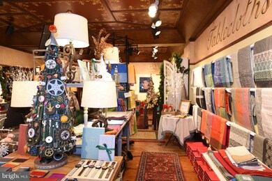 307 Main St, Washington, VA 22747 - photo 7