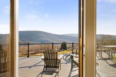 130 Hanley Rd, Fleischmanns, NY 12430 - photo 5