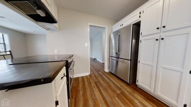 167 County Road 329, Jonesboro, AR 72401 - photo 3