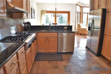 19079 W Orchard Dr, Elmore, OH 43416 - photo 7