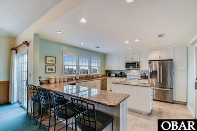 123 Foresail Ct unit Lot 38, Duck, NC 27949 - photo 4