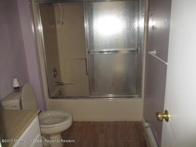 619 E Longbranch (41)