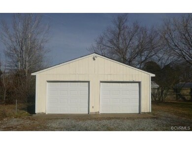 5842 Huntingcreek Dr, North Chesterfield, VA 23237 - photo 5