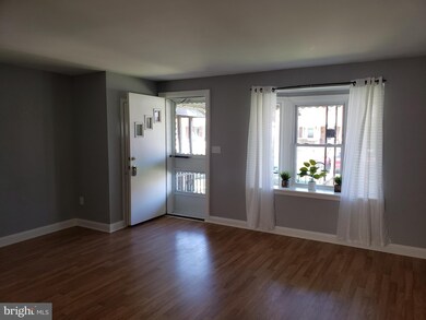 1909 Larkhall Rd, Dundalk, MD 21222 - photo 6