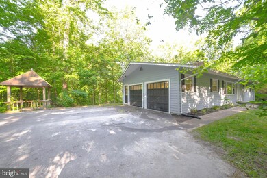 45892 W Quincy Terrace, Lexington Park, MD 20653 - photo 7