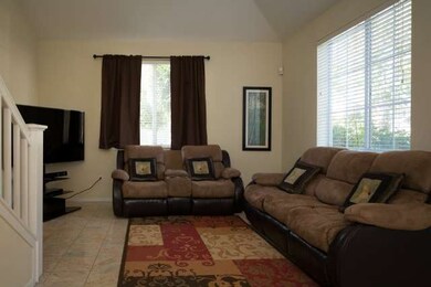 2171 Pettigrew Dr, San Jose, CA 95148 - photo 2