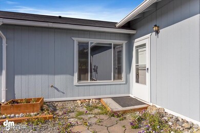 03-Exterior Front-1134