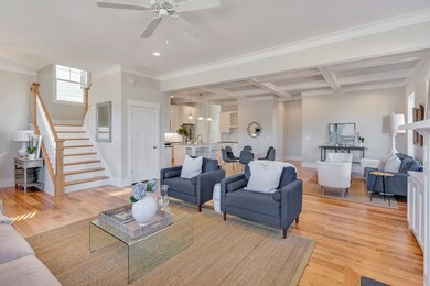 1716 Shelton St, Charlottesville, VA 22901 - photo 3