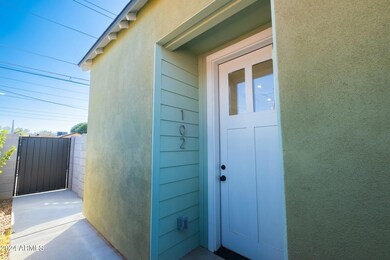 337 N Colorado St unit 102, Chandler, AZ 85225 - photo 7